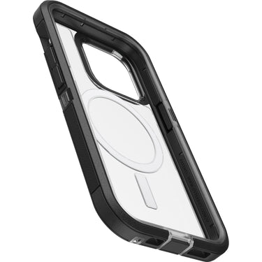 Otterbox Defender XT Clear Case for iPhone 14 Pro (6.1